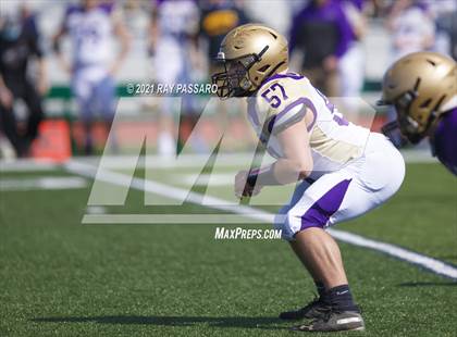 Thumbnail 3 in Sayville @ William Floyd photogallery.