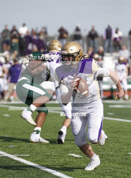 Thumbnail 3 in Sayville @ William Floyd photogallery.