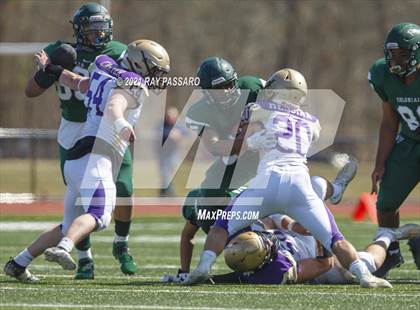 Thumbnail 1 in Sayville @ William Floyd photogallery.