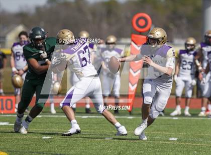 Thumbnail 1 in Sayville @ William Floyd photogallery.