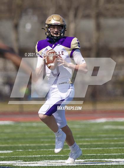 Thumbnail 2 in Sayville @ William Floyd photogallery.
