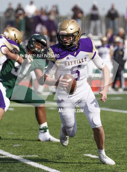 Thumbnail 2 in Sayville @ William Floyd photogallery.