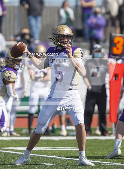 Thumbnail 2 in Sayville @ William Floyd photogallery.