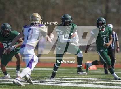 Thumbnail 1 in Sayville @ William Floyd photogallery.