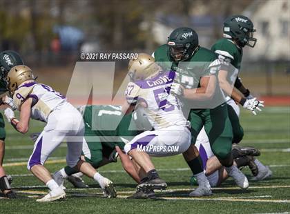 Thumbnail 2 in Sayville @ William Floyd photogallery.