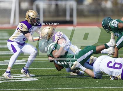 Thumbnail 2 in Sayville @ William Floyd photogallery.