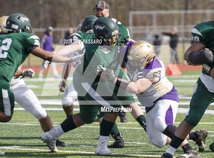 Thumbnail 2 in Sayville @ William Floyd photogallery.