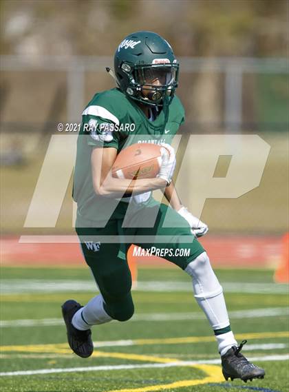 Thumbnail 2 in Sayville @ William Floyd photogallery.