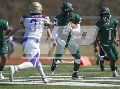 Thumbnail 2 in Sayville @ William Floyd photogallery.