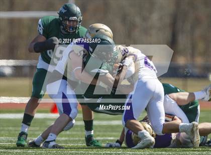 Thumbnail 2 in Sayville @ William Floyd photogallery.