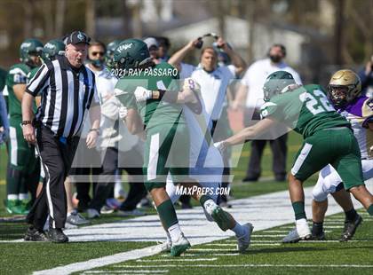 Thumbnail 2 in Sayville @ William Floyd photogallery.