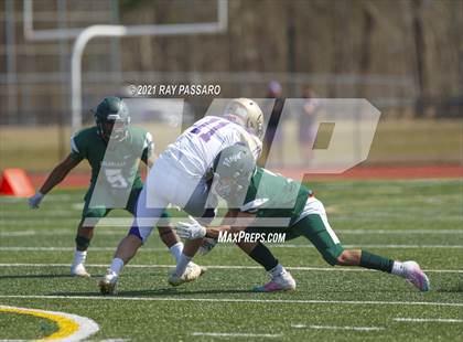 Thumbnail 3 in Sayville @ William Floyd photogallery.