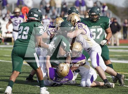Thumbnail 1 in Sayville @ William Floyd photogallery.