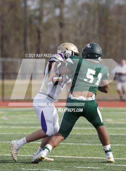 Thumbnail 2 in Sayville @ William Floyd photogallery.