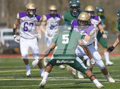 Thumbnail 3 in Sayville @ William Floyd photogallery.