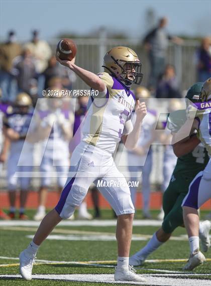 Thumbnail 2 in Sayville @ William Floyd photogallery.