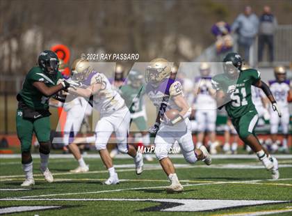 Thumbnail 2 in Sayville @ William Floyd photogallery.