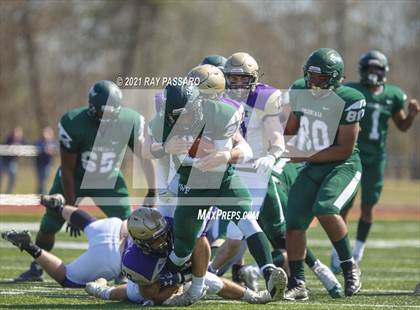 Thumbnail 3 in Sayville @ William Floyd photogallery.