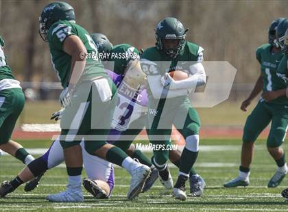 Thumbnail 3 in Sayville @ William Floyd photogallery.