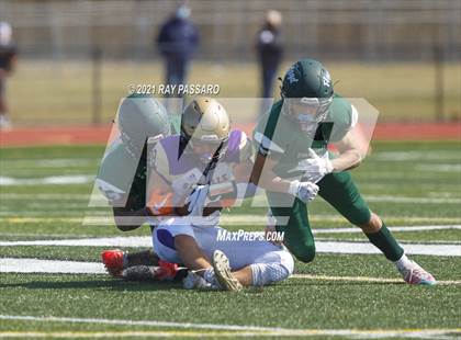 Thumbnail 2 in Sayville @ William Floyd photogallery.