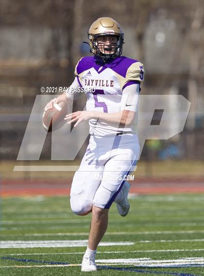 Thumbnail 1 in Sayville @ William Floyd photogallery.