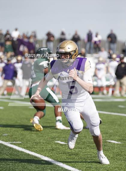 Thumbnail 2 in Sayville @ William Floyd photogallery.