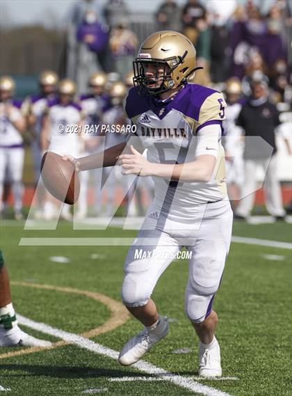 Thumbnail 1 in Sayville @ William Floyd photogallery.