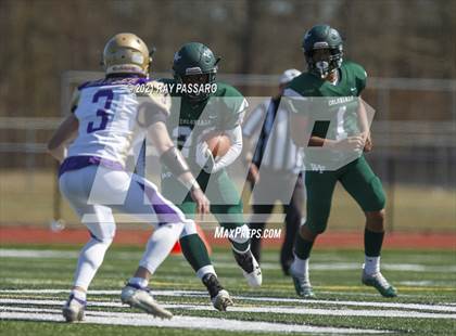 Thumbnail 1 in Sayville @ William Floyd photogallery.
