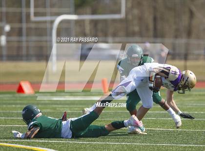 Thumbnail 1 in Sayville @ William Floyd photogallery.