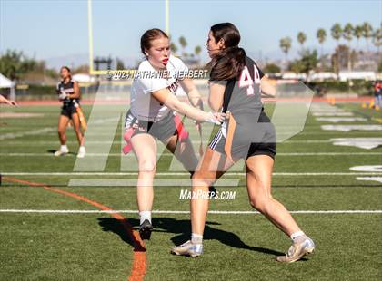 Thumbnail 1 in San Clemente vs. Troy (CIF-SS Division 3 Final) photogallery.