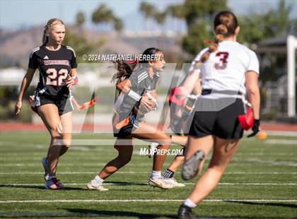 Thumbnail 2 in San Clemente vs. Troy (CIF-SS Division 3 Final) photogallery.
