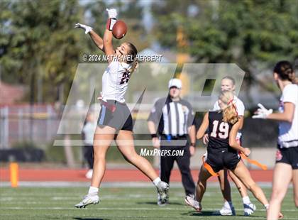 Thumbnail 1 in San Clemente vs. Troy (CIF-SS Division 3 Final) photogallery.