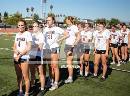 Thumbnail 2 in San Clemente vs. Troy (CIF-SS Division 3 Final) photogallery.