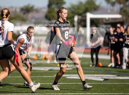 Thumbnail 1 in San Clemente vs. Troy (CIF-SS Division 3 Final) photogallery.