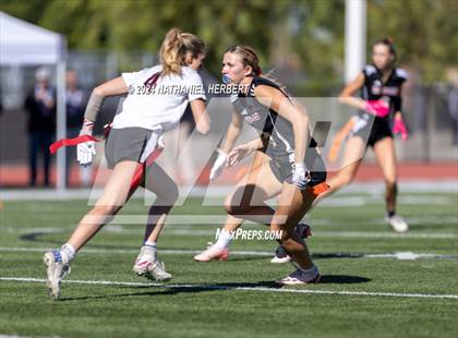 Thumbnail 2 in San Clemente vs. Troy (CIF-SS Division 3 Final) photogallery.