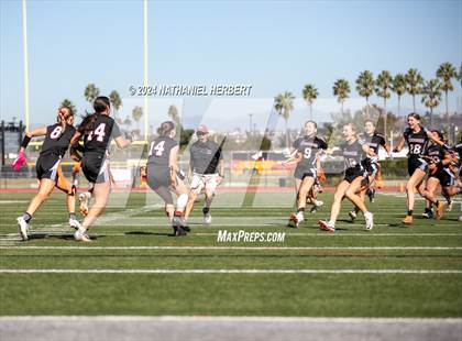 Thumbnail 1 in San Clemente vs. Troy (CIF-SS Division 3 Final) photogallery.