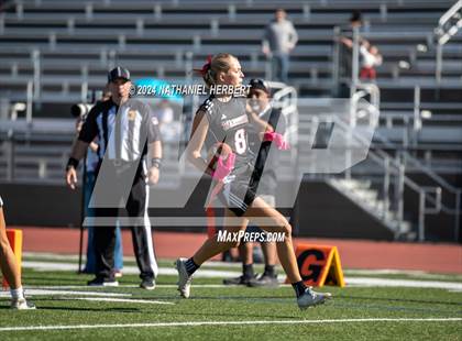 Thumbnail 1 in San Clemente vs. Troy (CIF-SS Division 3 Final) photogallery.