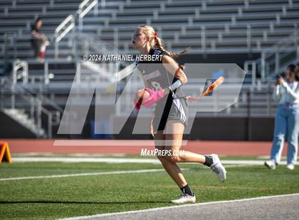 Thumbnail 3 in San Clemente vs. Troy (CIF-SS Division 3 Final) photogallery.