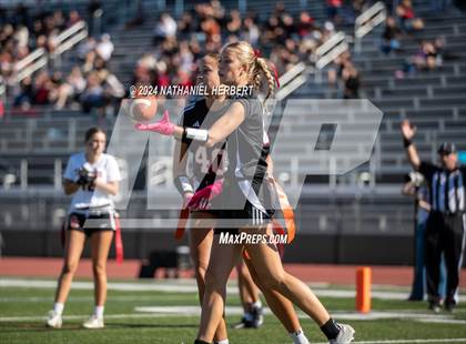 Thumbnail 1 in San Clemente vs. Troy (CIF-SS Division 3 Final) photogallery.