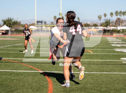 Thumbnail 2 in San Clemente vs. Troy (CIF-SS Division 3 Final) photogallery.
