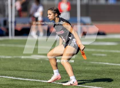 Thumbnail 3 in San Clemente vs. Troy (CIF-SS Division 3 Final) photogallery.
