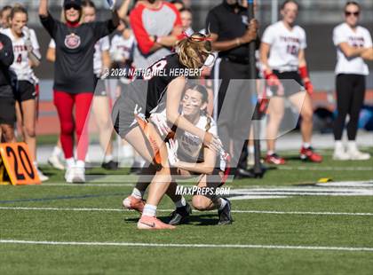 Thumbnail 3 in San Clemente vs. Troy (CIF-SS Division 3 Final) photogallery.