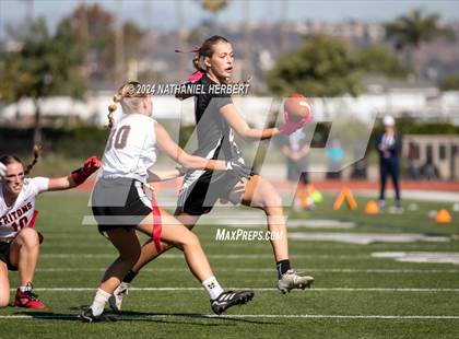 Thumbnail 3 in San Clemente vs. Troy (CIF-SS Division 3 Final) photogallery.