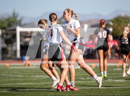 Thumbnail 1 in San Clemente vs. Troy (CIF-SS Division 3 Final) photogallery.