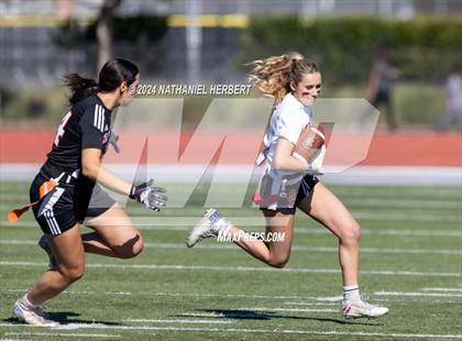 Thumbnail 2 in San Clemente vs. Troy (CIF-SS Division 3 Final) photogallery.