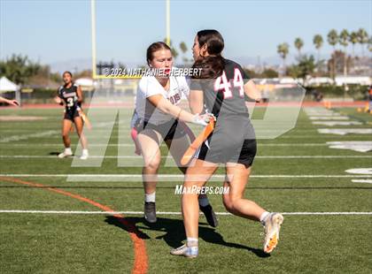 Thumbnail 3 in San Clemente vs. Troy (CIF-SS Division 3 Final) photogallery.