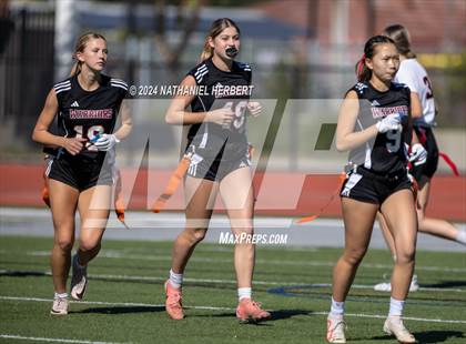 Thumbnail 3 in San Clemente vs. Troy (CIF-SS Division 3 Final) photogallery.