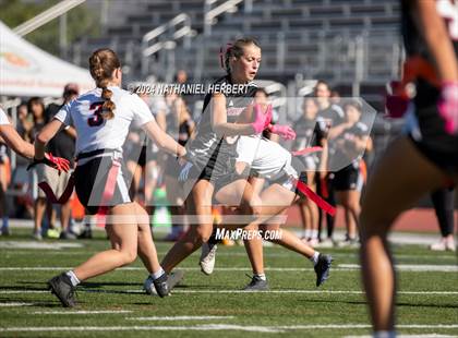 Thumbnail 3 in San Clemente vs. Troy (CIF-SS Division 3 Final) photogallery.