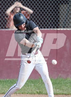 Union/Allegheny-Clarion Valley @ Cranberry Area