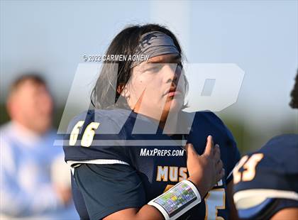 Thumbnail 3 in Cypress Ranch vs Cypress Woods( A Teams) photogallery.